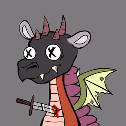 Dragon Town #1206