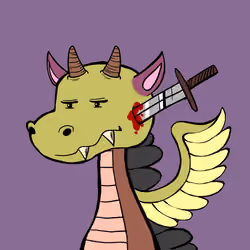Dragon Town #907