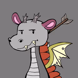 Dragon Town #113