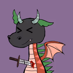 Dragon Town #1301