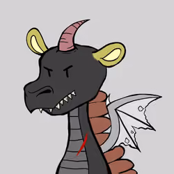 Dragon Town #835
