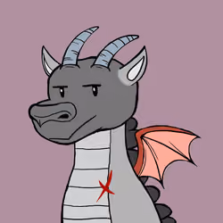 Dragon Town #513