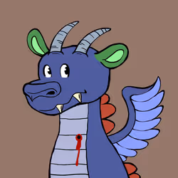 Dragon Town #811