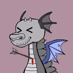 Dragon Town #428