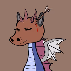 Dragon Town #430