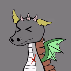 Dragon Town #658