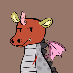 Dragon Town #225