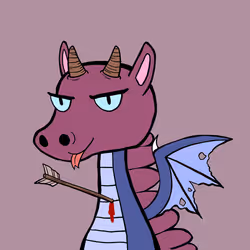 Dragon Town #331