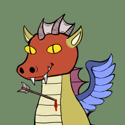 Dragon Town #228