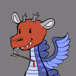 Dragon Town #9