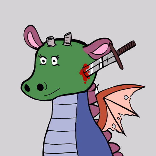Dragontownwtf