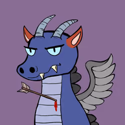 Dragon Town #574