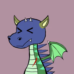Dragon Town #1140
