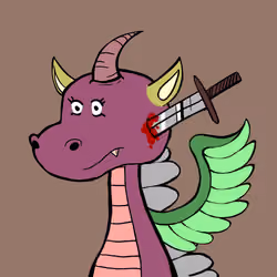 Dragon Town #506