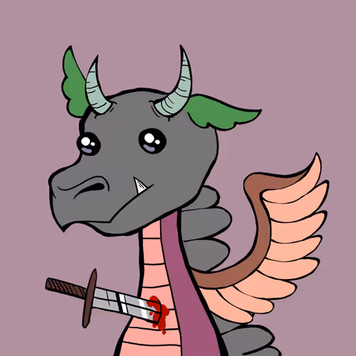 Dragontownwtf