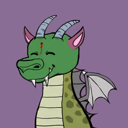 Dragon Town #715