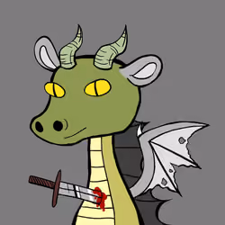 Dragon Town #99