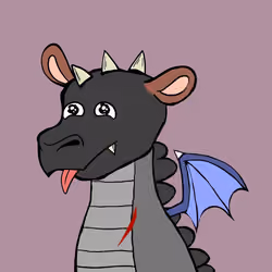 Dragon Town #59