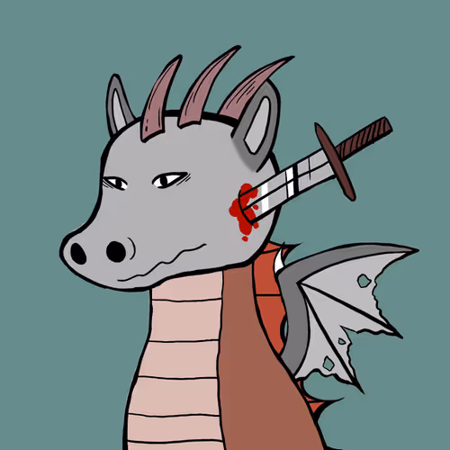 Dragontownwtf