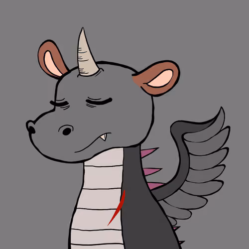 Dragon Town #719