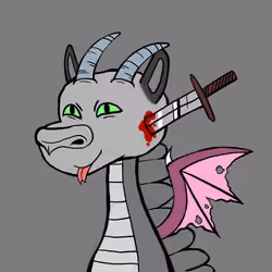 Dragon Town #659