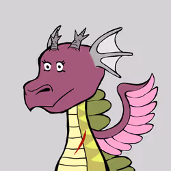 Dragon Town #170