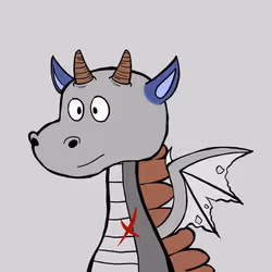 Dragon Town #581