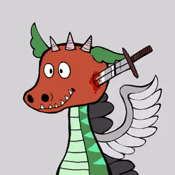 Dragon Town #427