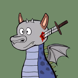 Dragon Town #349
