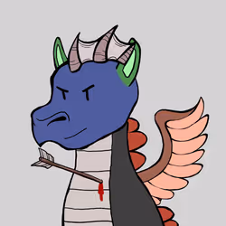 Dragon Town #869