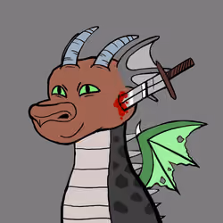 Dragon Town #1055
