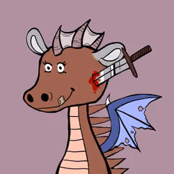 Dragon Town #271