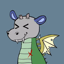 Dragon Town #935