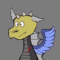 Dragon Town #711