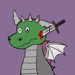 Dragon Town #1026
