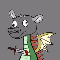 Dragon Town #892