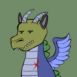 Dragon Town #161