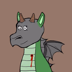 Dragon Town #931