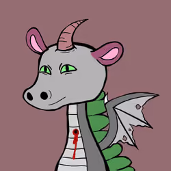 Dragon Town #160