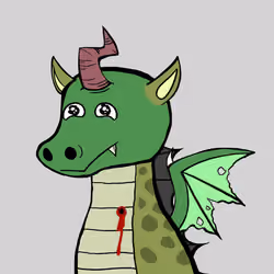 Dragon Town #154