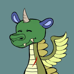 Dragon Town #40