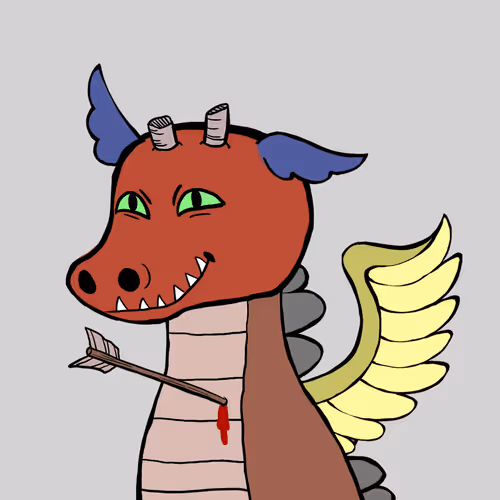Dragontownwtf