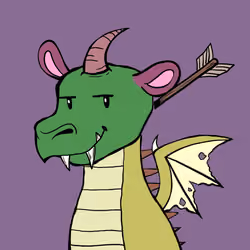 Dragon Town #908