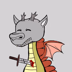 Dragon Town #41
