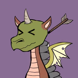 Dragon Town #171
