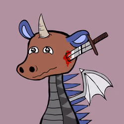 Dragon Town #524