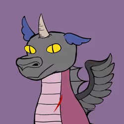 Dragon Town #883
