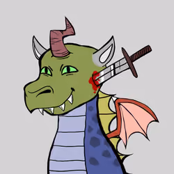 Dragon Town #227
