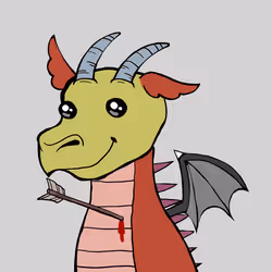 Dragon Town #682