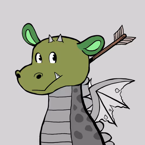 Dragontownwtf